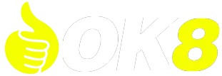 OK8 DEV